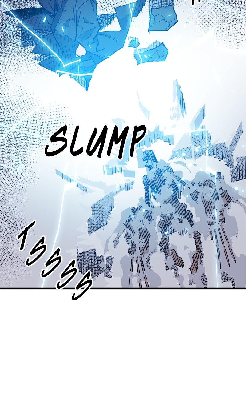 Read Demon Lord chapter 43 image 8 on Lezhin