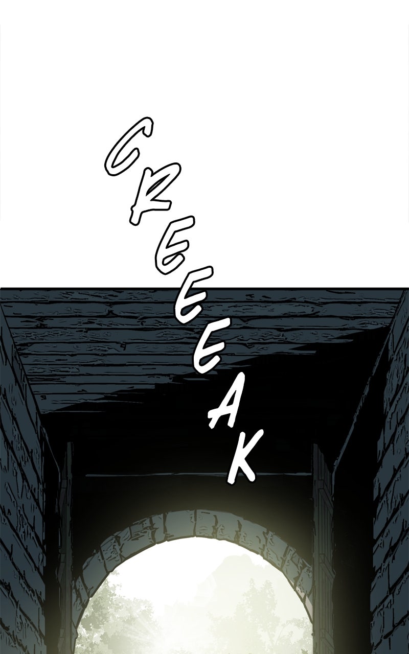 Read Demon Lord chapter 43 image 81 on Lezhin