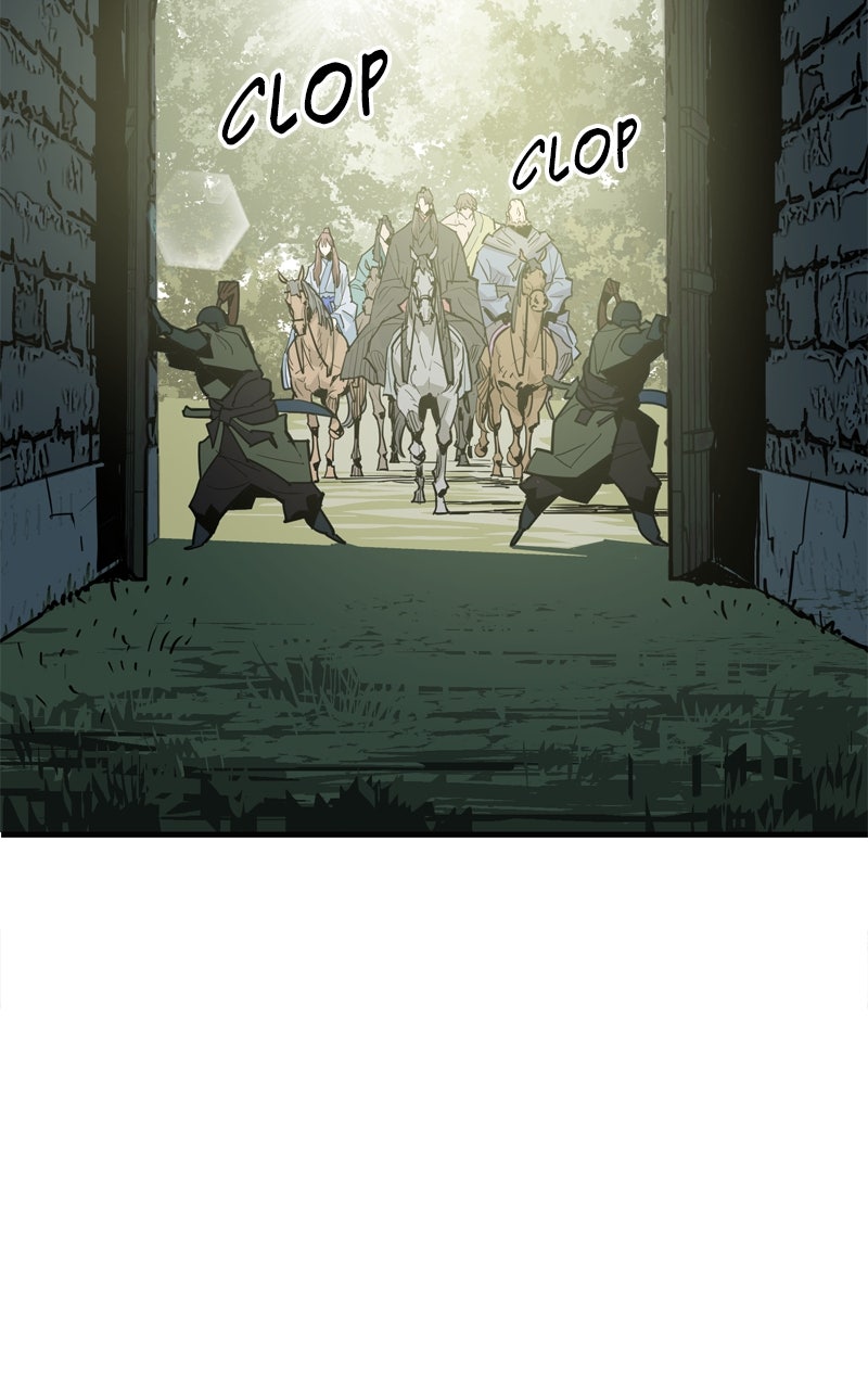 Read Demon Lord chapter 43 image 82 on Lezhin