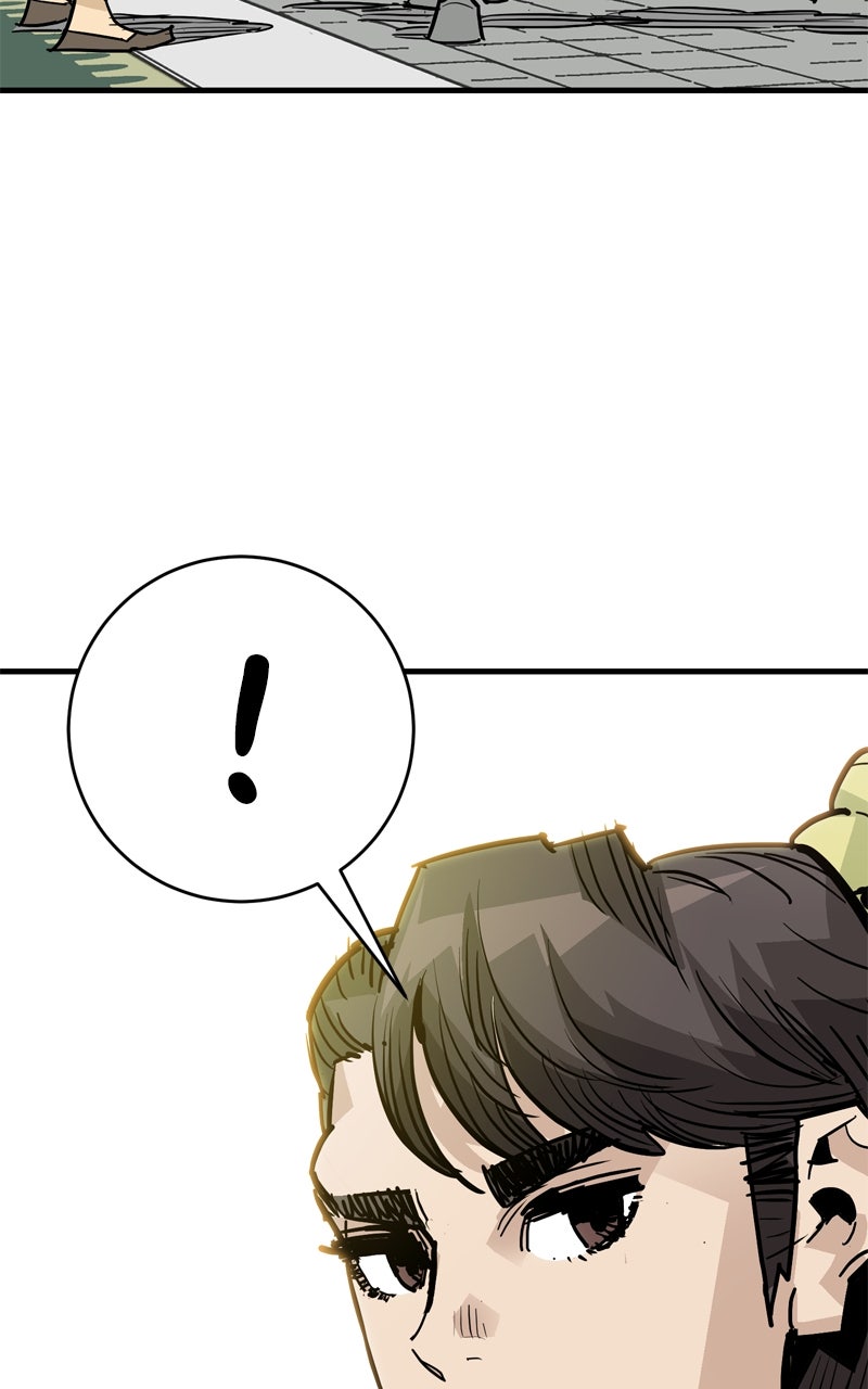 Read Demon Lord chapter 43 image 84 on Lezhin