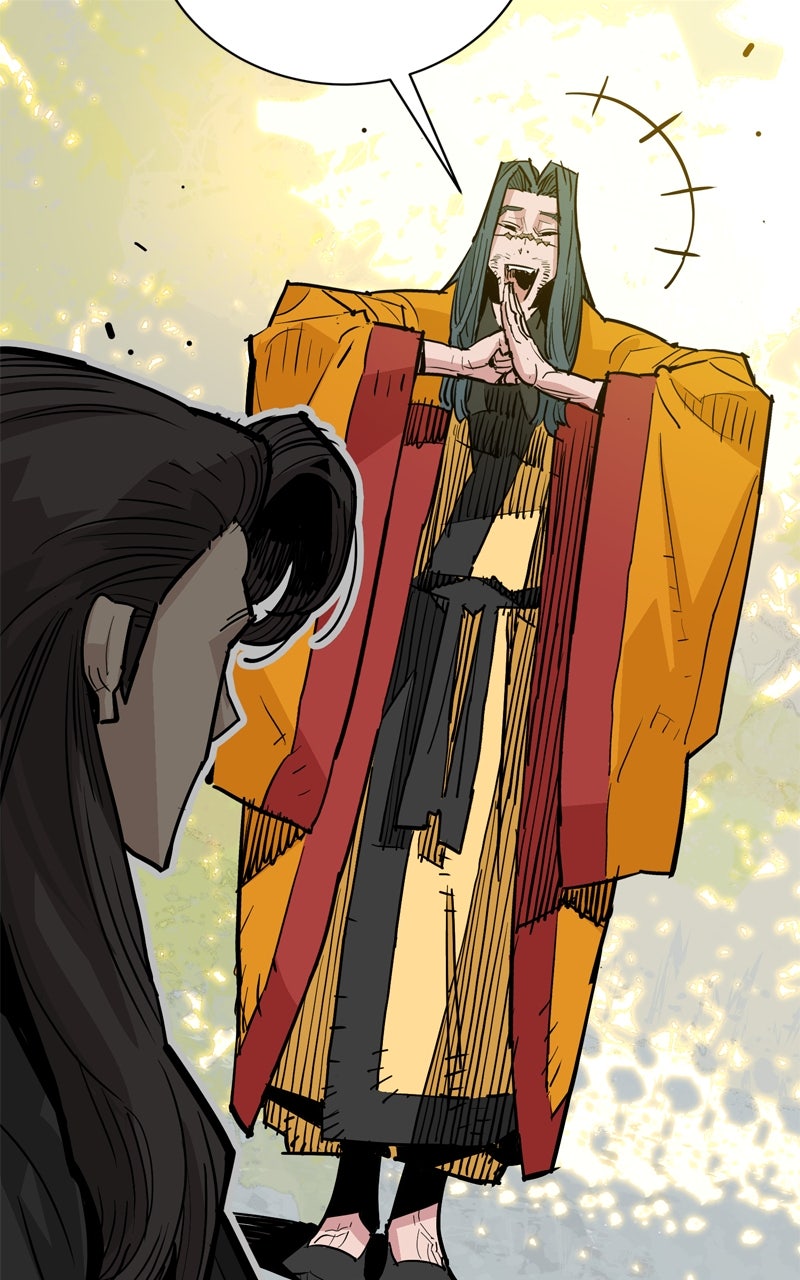 Read Demon Lord chapter 43 image 86 on Lezhin