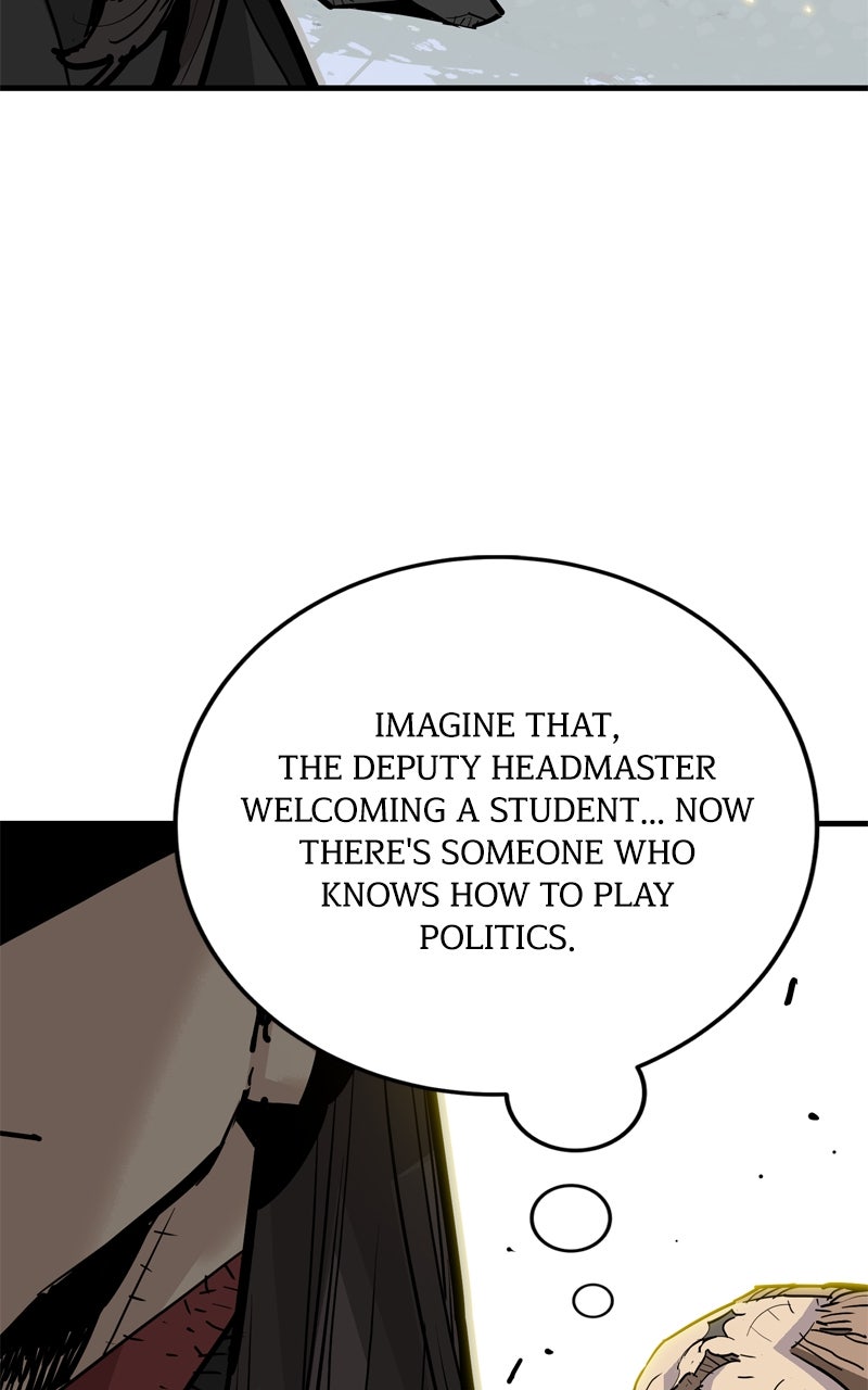 Read Demon Lord chapter 43 image 87 on Lezhin