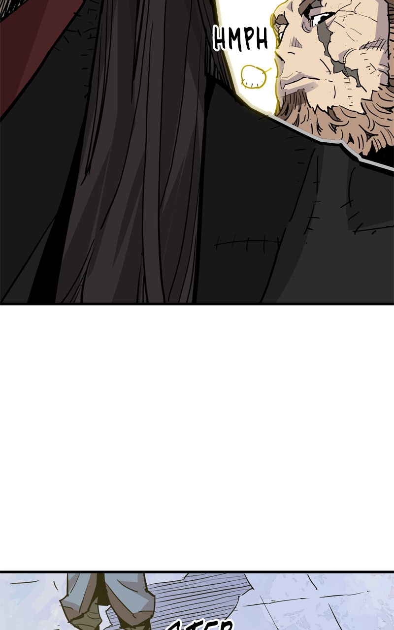 Read Demon Lord chapter 43 image 88 on Lezhin