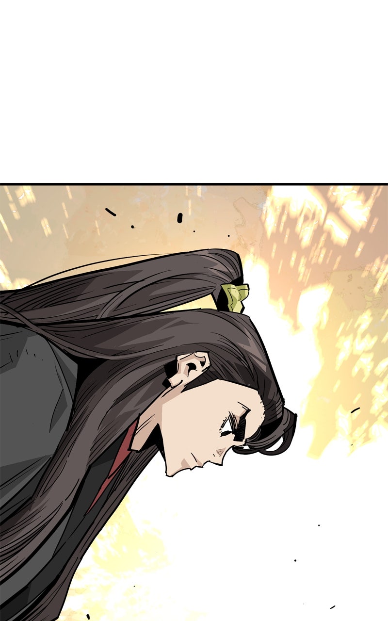 Read Demon Lord chapter 43 image 90 on Lezhin