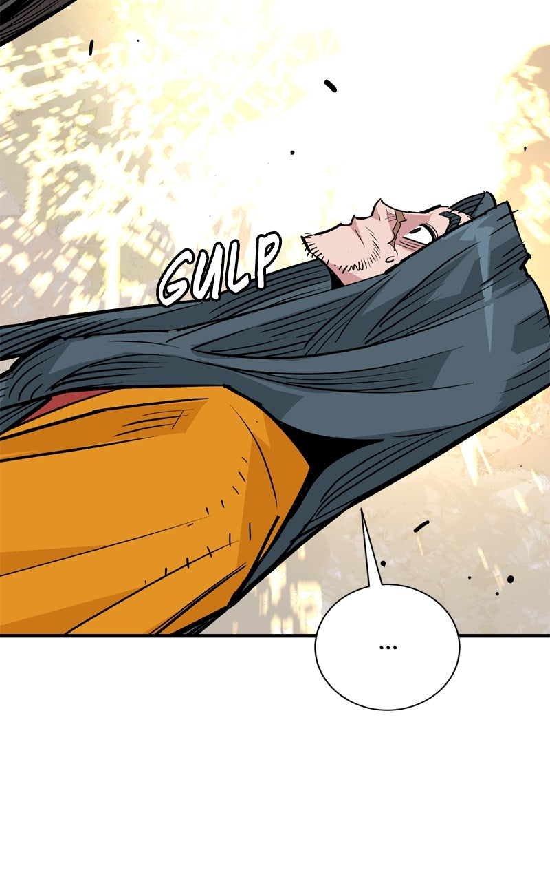 Read Demon Lord chapter 43 image 91 on Lezhin