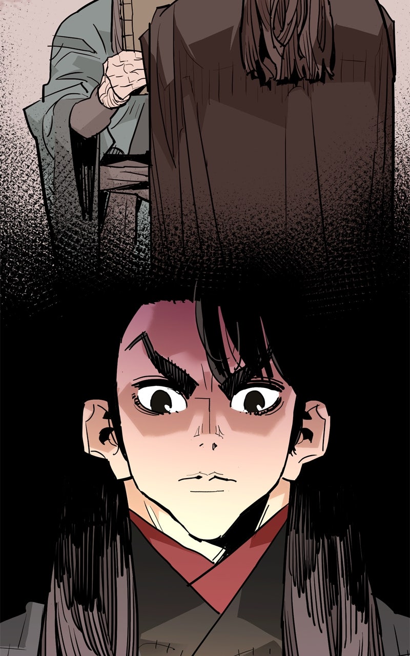Read Demon Lord chapter 43 image 93 on Lezhin