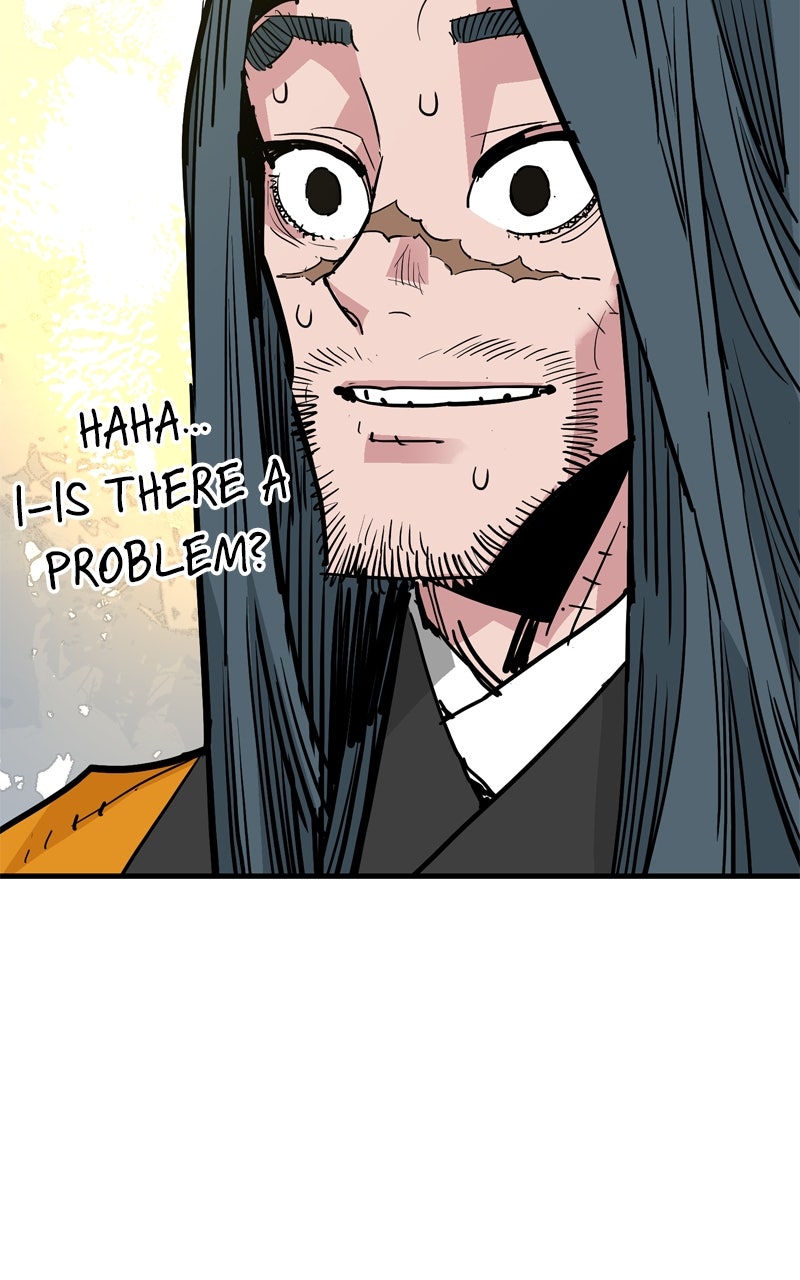 Read Demon Lord chapter 43 image 95 on Lezhin
