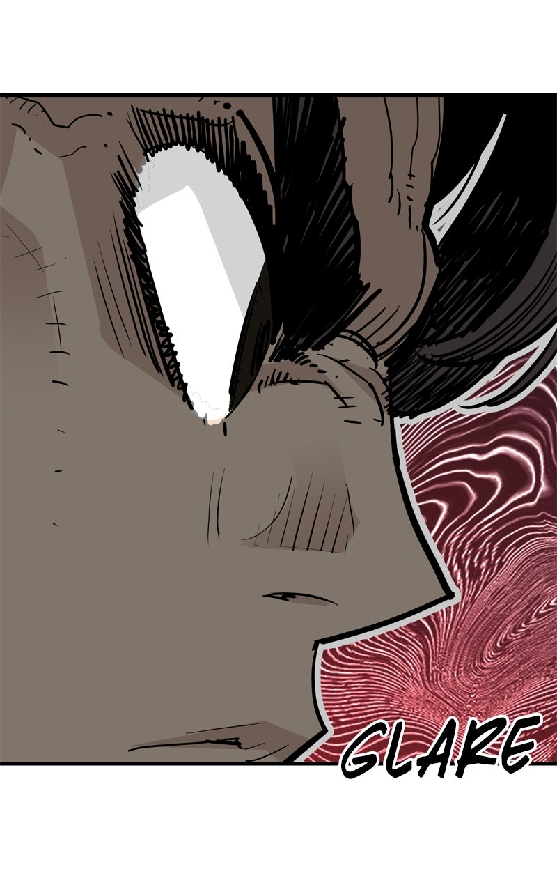 Read Demon Lord chapter 43 image 96 on Lezhin