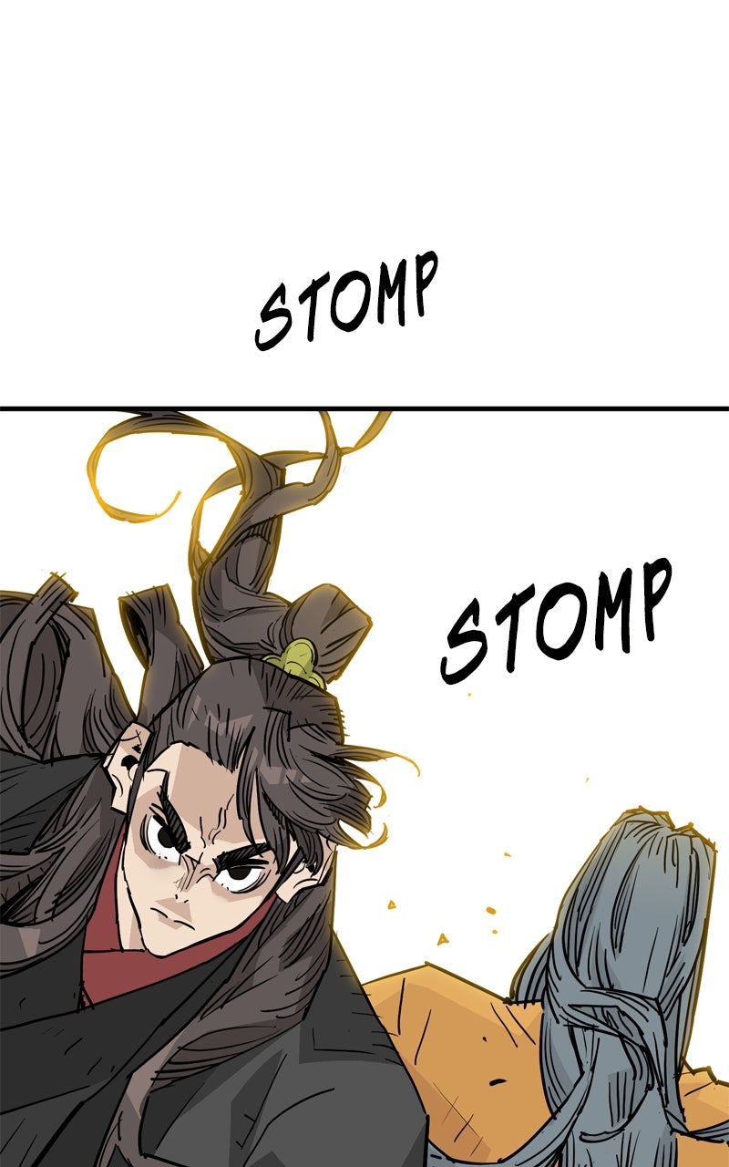 Read Demon Lord chapter 43 image 97 on Lezhin