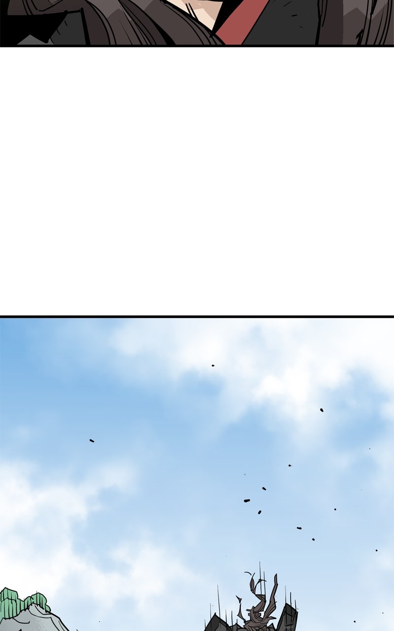 Read Demon Lord chapter 44 image 10 on Lezhin