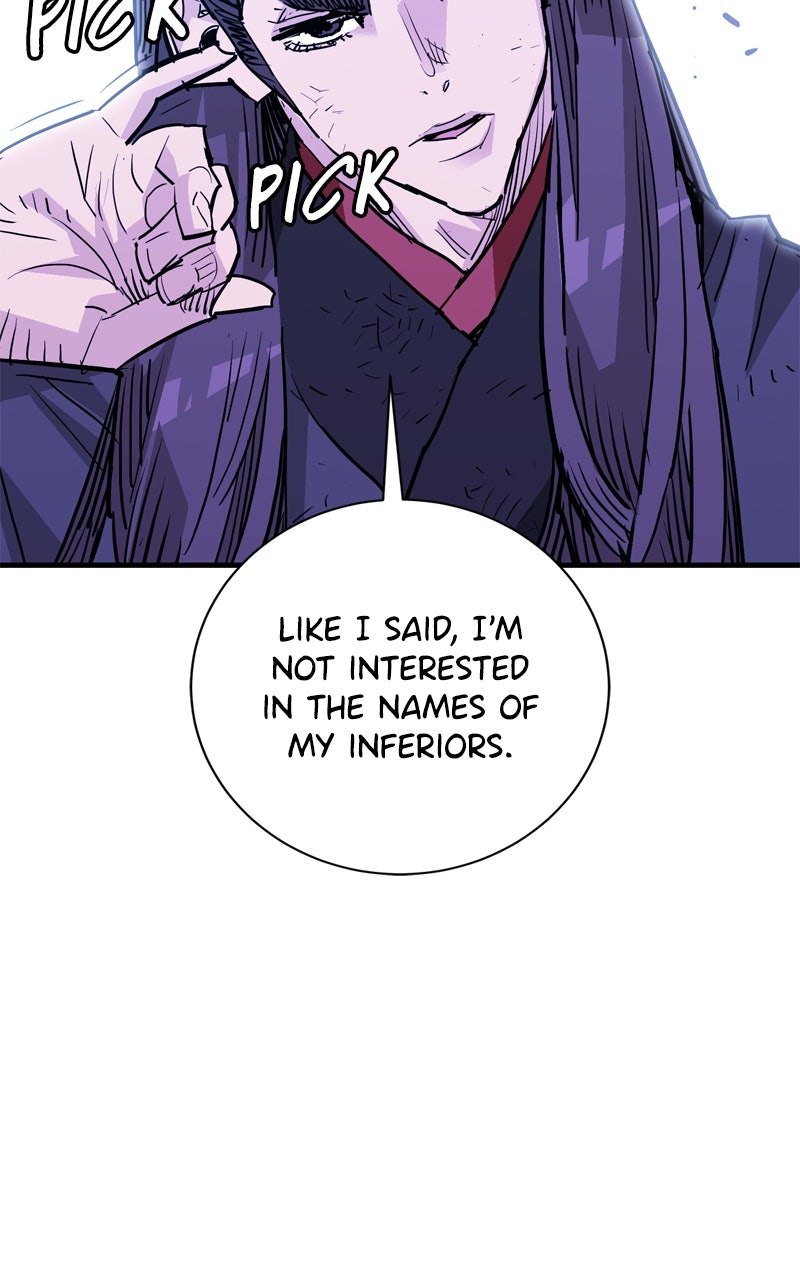 Read Demon Lord chapter 44 image 100 on Lezhin