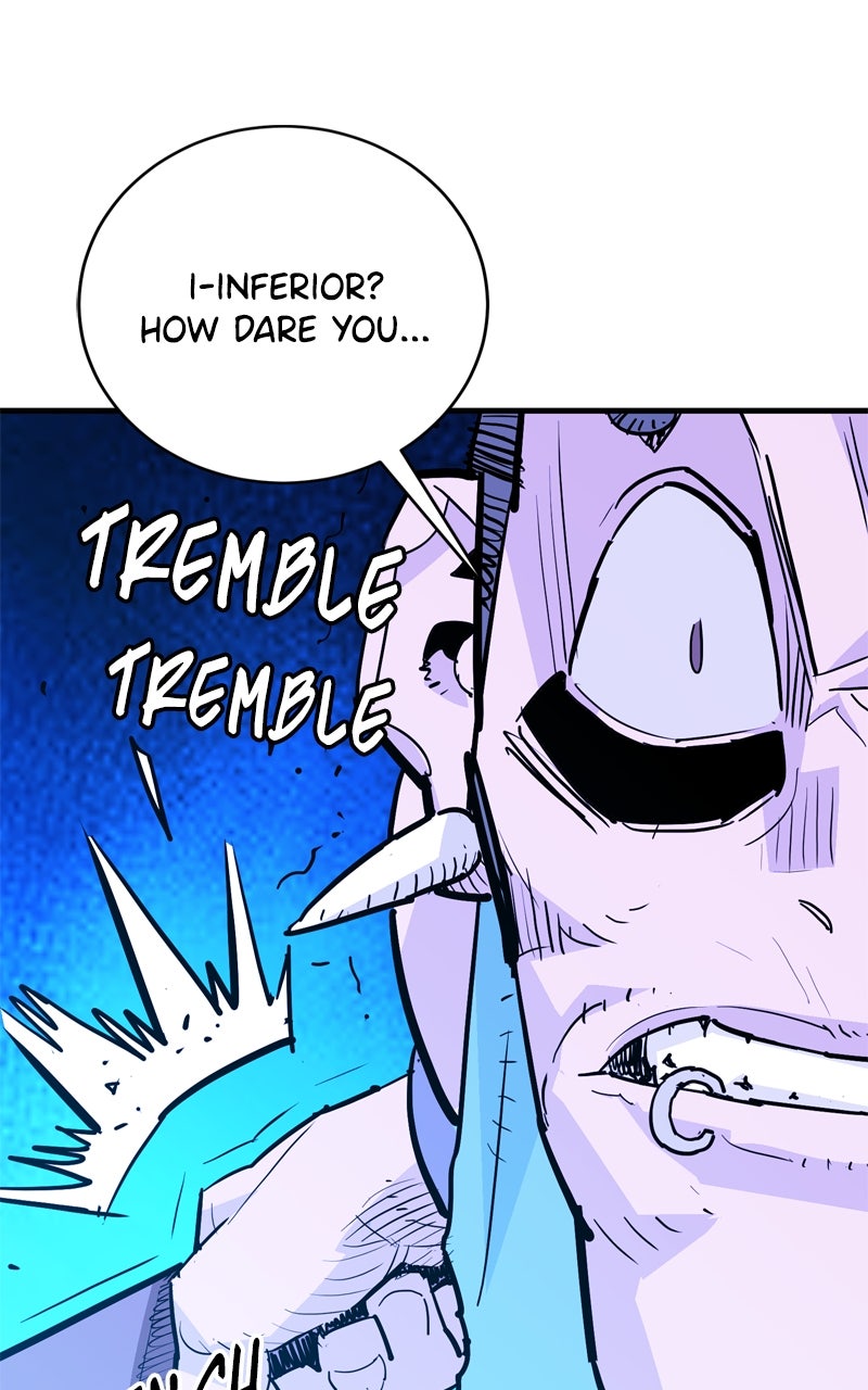 Read Demon Lord chapter 44 image 101 on Lezhin