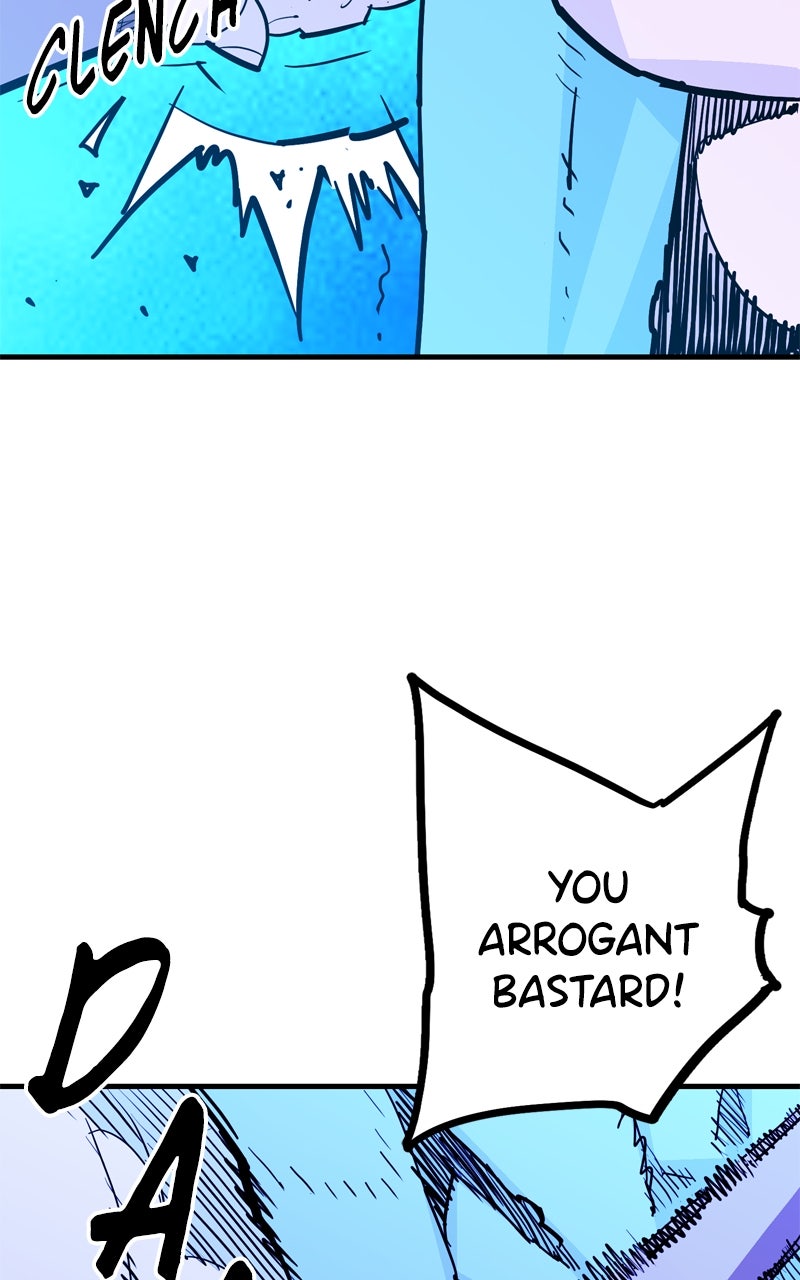 Read Demon Lord chapter 44 image 102 on Lezhin