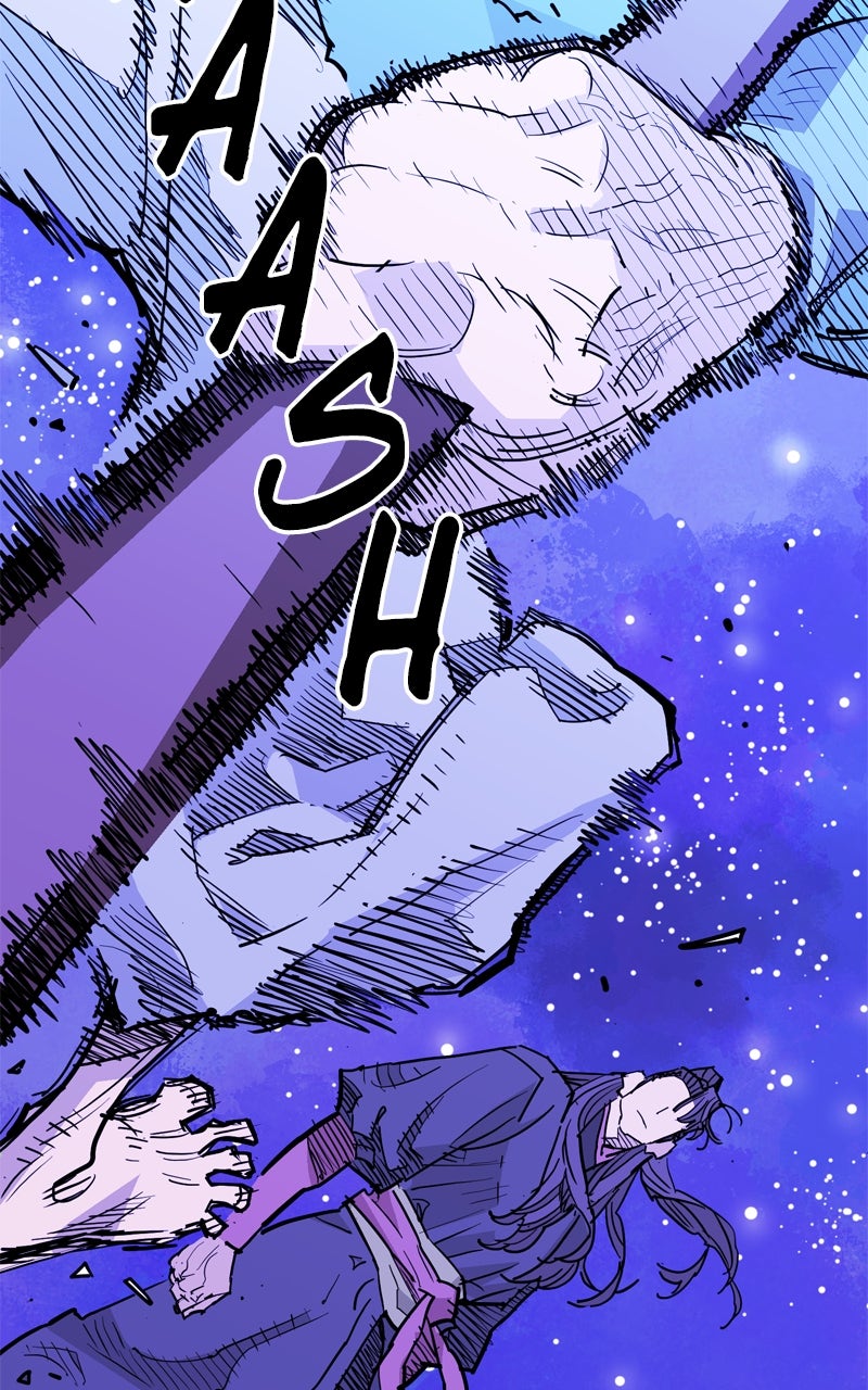Read Demon Lord chapter 44 image 103 on Lezhin