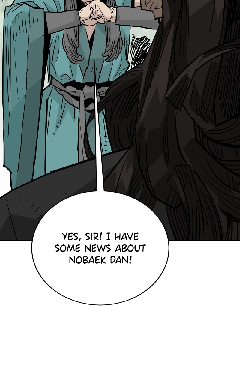 Read Demon Lord chapter 44 image 14 on Lezhin