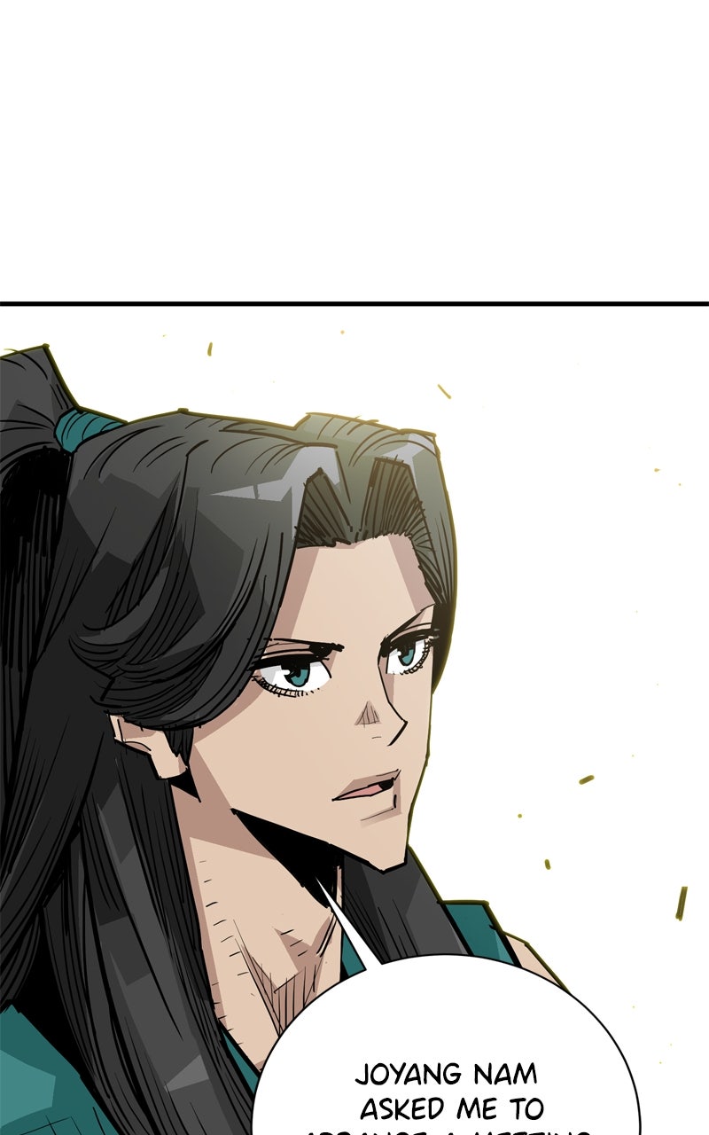 Read Demon Lord chapter 44 image 15 on Lezhin