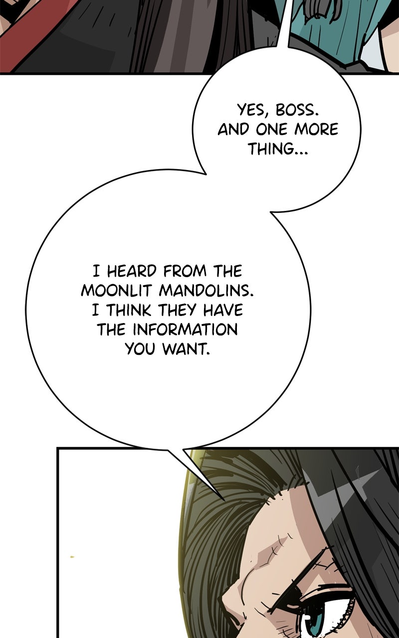 Read Demon Lord chapter 44 image 19 on Lezhin