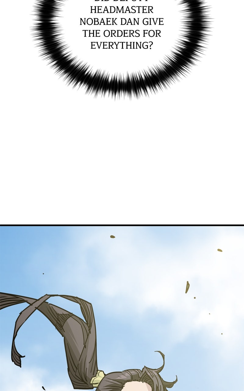 Read Demon Lord chapter 44 image 2 on Lezhin