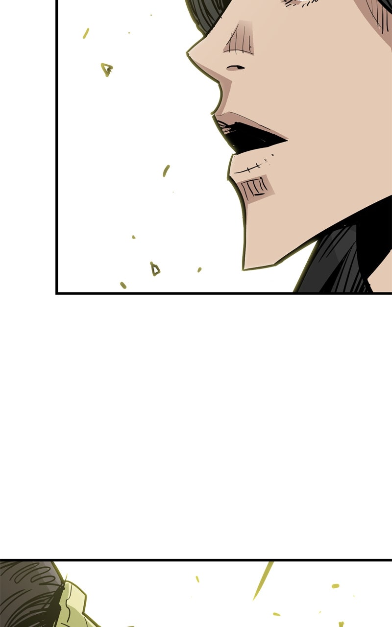 Read Demon Lord chapter 44 image 20 on Lezhin