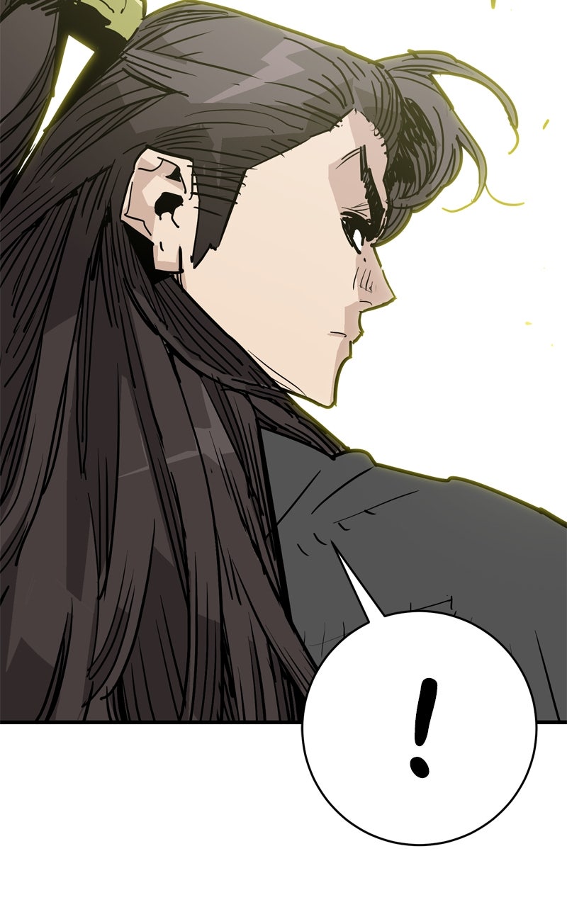 Read Demon Lord chapter 44 image 21 on Lezhin