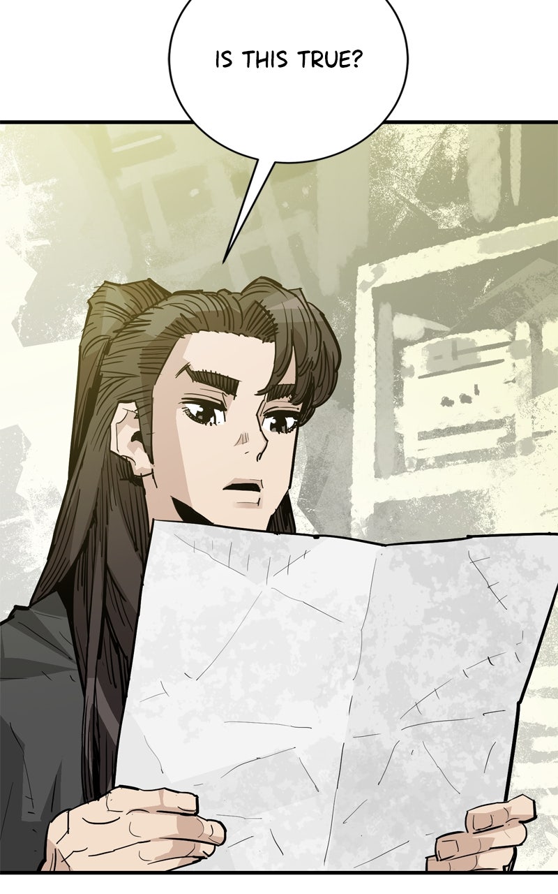 Read Demon Lord chapter 44 image 24 on Lezhin