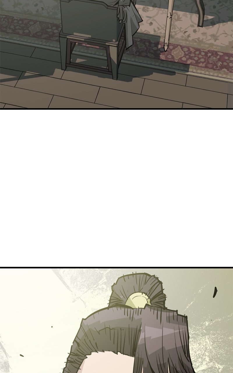 Read Demon Lord chapter 44 image 26 on Lezhin