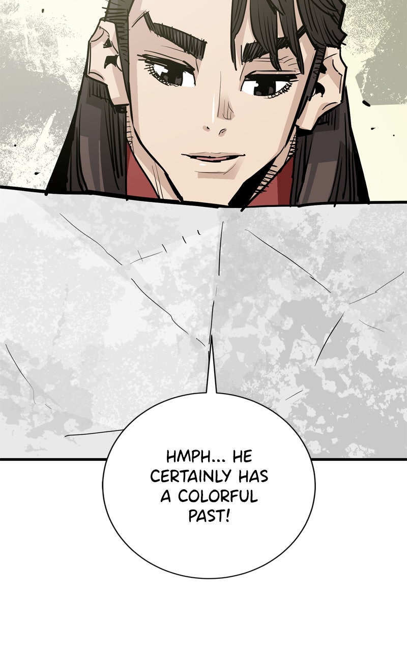 Read Demon Lord chapter 44 image 27 on Lezhin