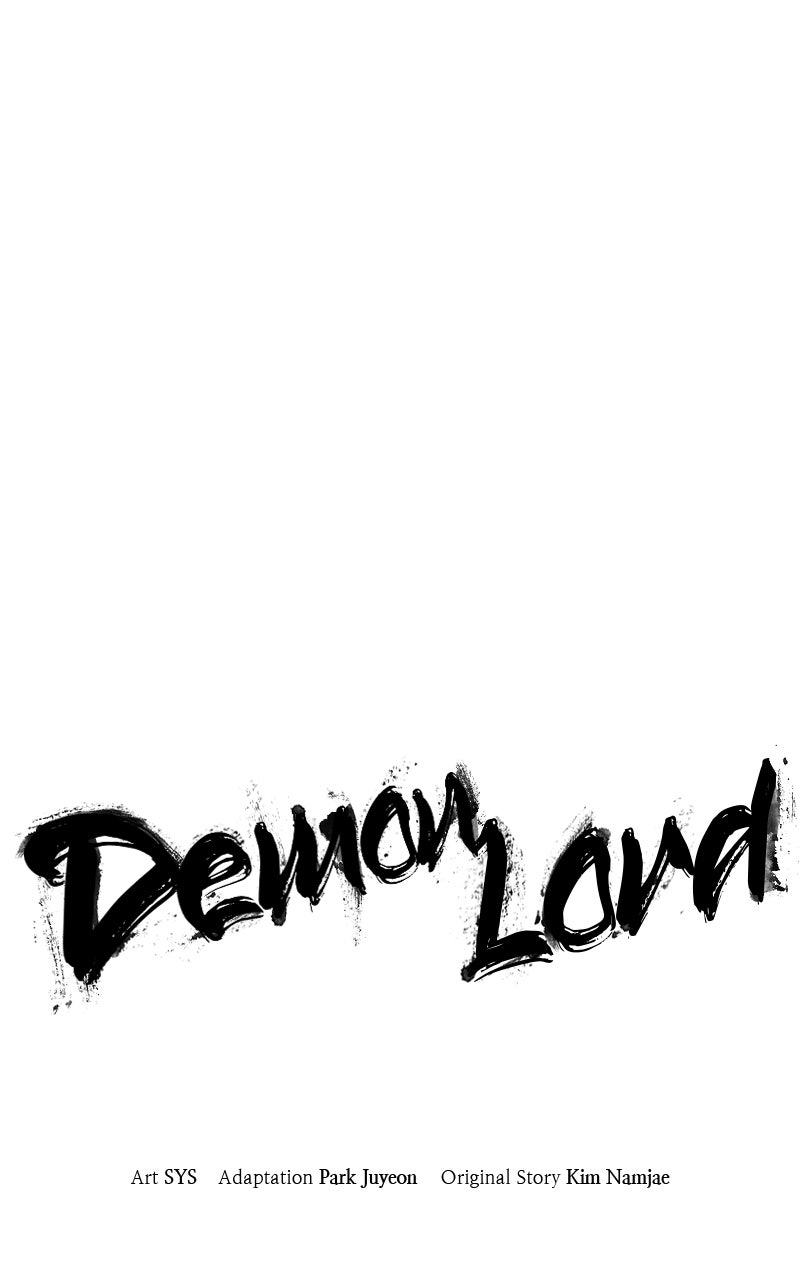 Read Demon Lord chapter 44 image 28 on Lezhin