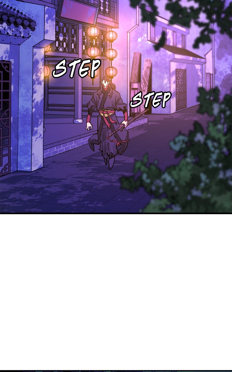 Read Demon Lord chapter 44 image 30 on Lezhin