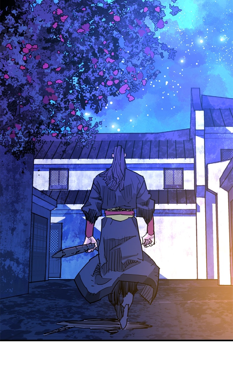 Read Demon Lord chapter 44 image 31 on Lezhin
