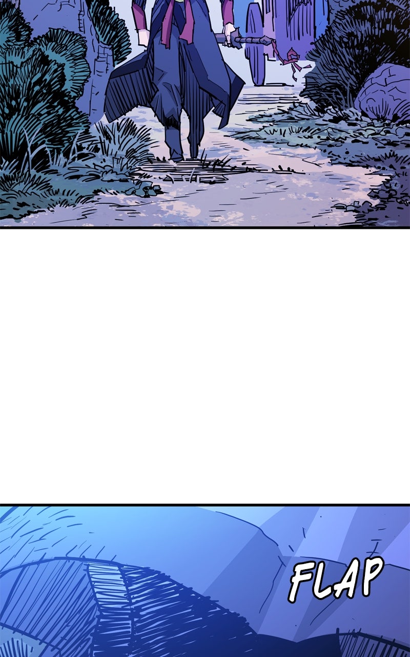 Read Demon Lord chapter 44 image 33 on Lezhin
