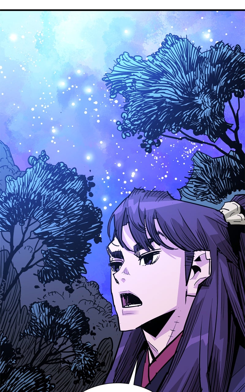 Read Demon Lord chapter 44 image 35 on Lezhin
