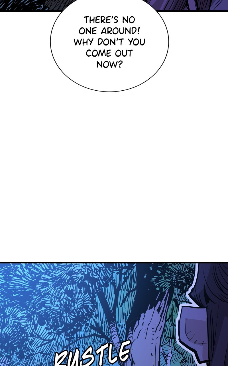Read Demon Lord chapter 44 image 36 on Lezhin