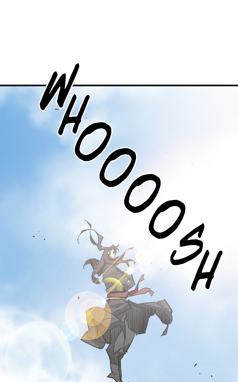Read Demon Lord chapter 44 image 4 on Lezhin