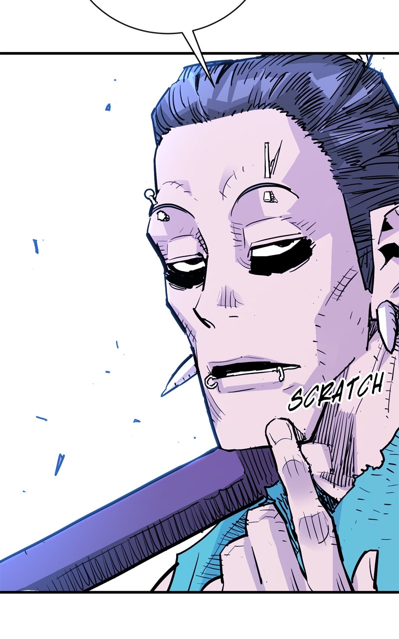 Read Demon Lord chapter 44 image 41 on Lezhin