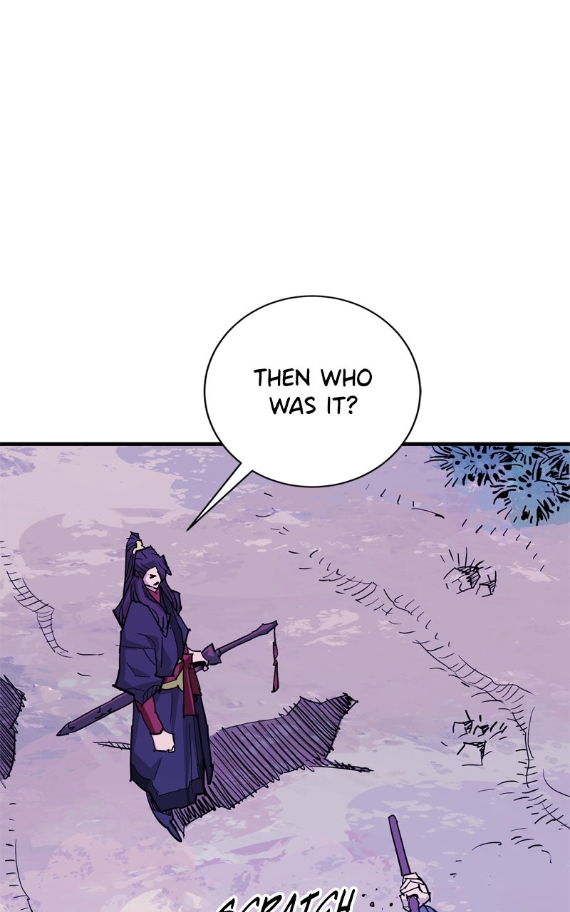 Read Demon Lord chapter 44 image 42 on Lezhin