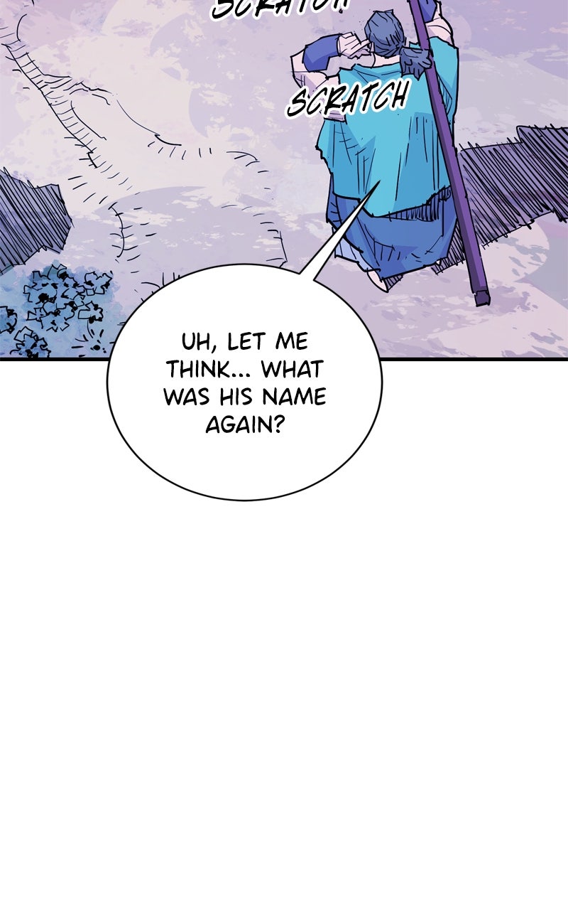 Read Demon Lord chapter 44 image 43 on Lezhin