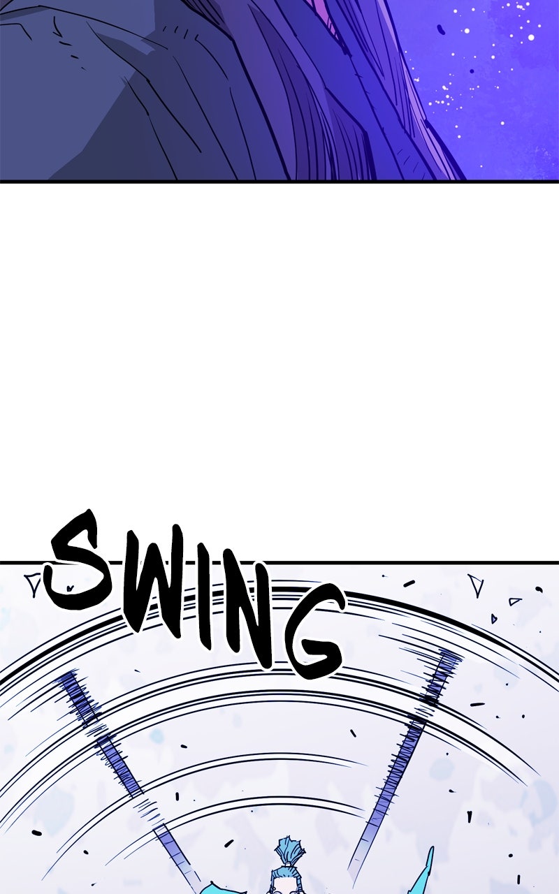 Read Demon Lord chapter 44 image 48 on Lezhin