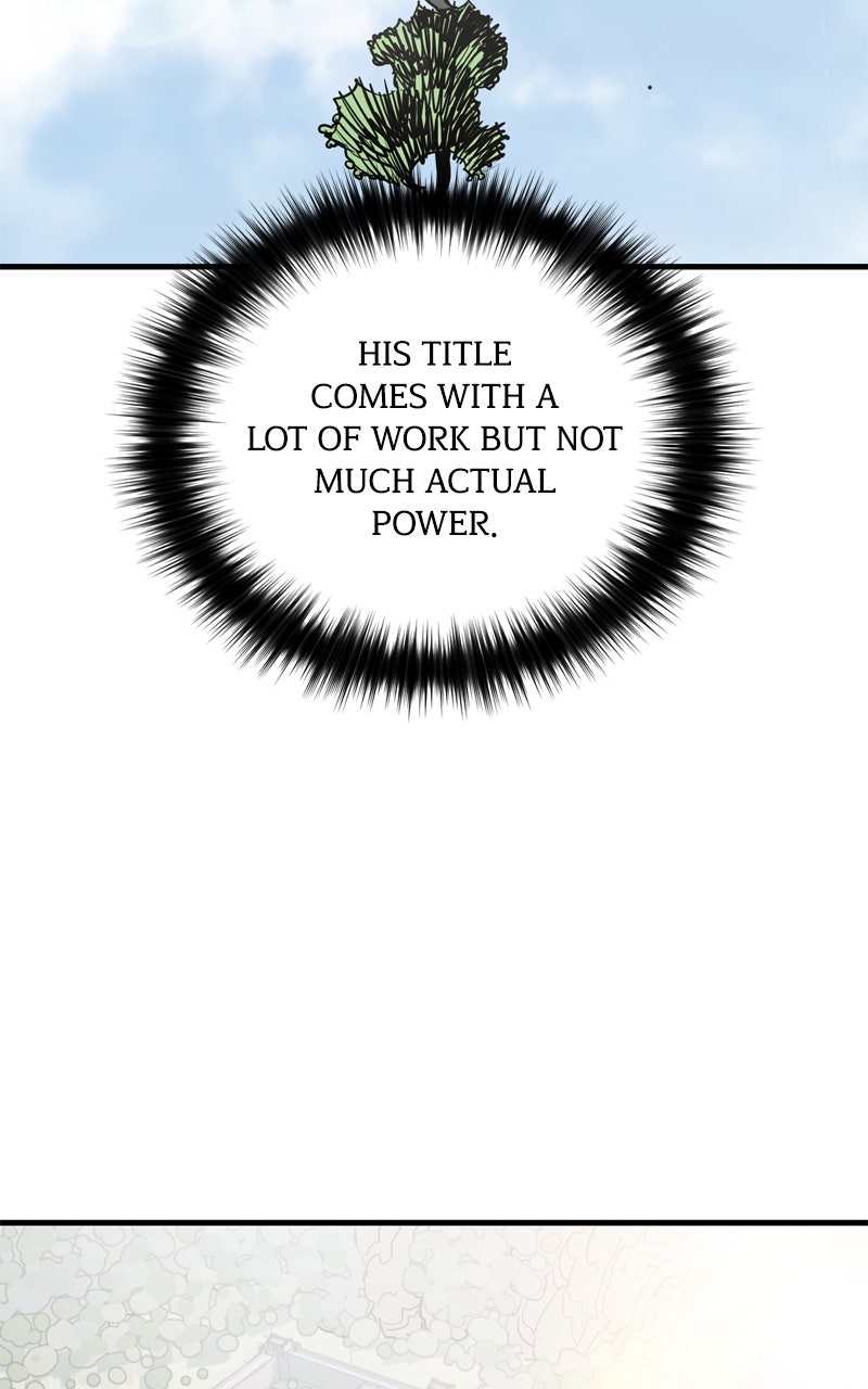 Read Demon Lord chapter 44 image 5 on Lezhin
