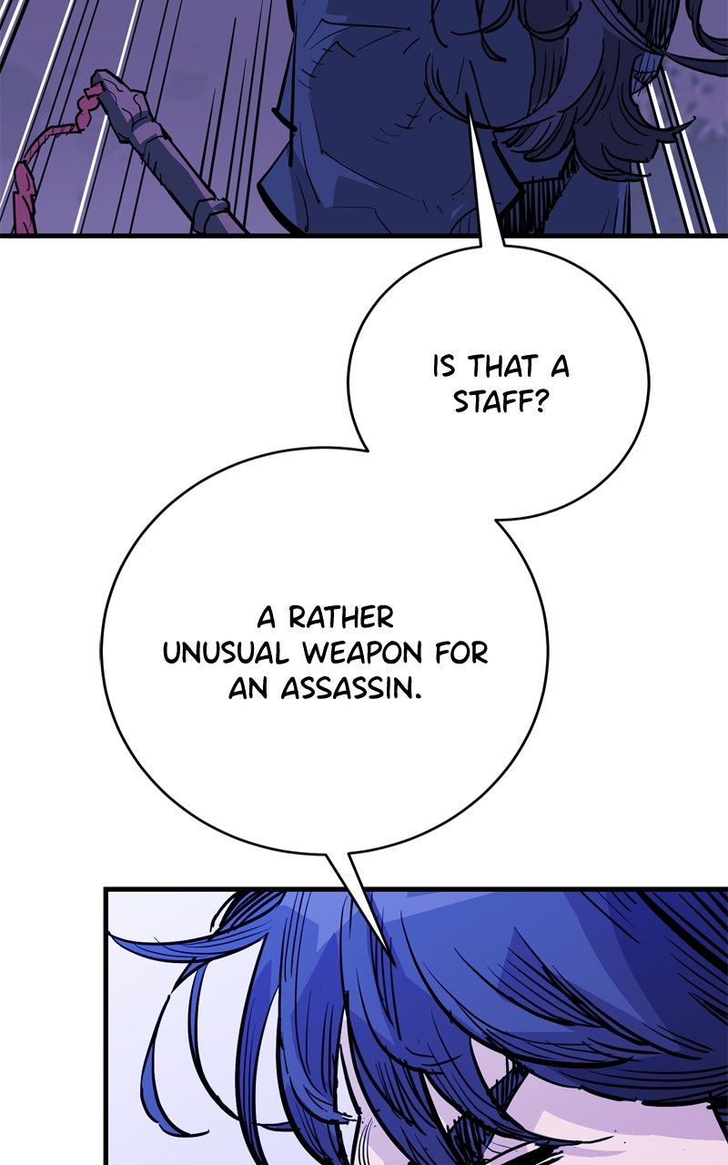Read Demon Lord chapter 44 image 50 on Lezhin