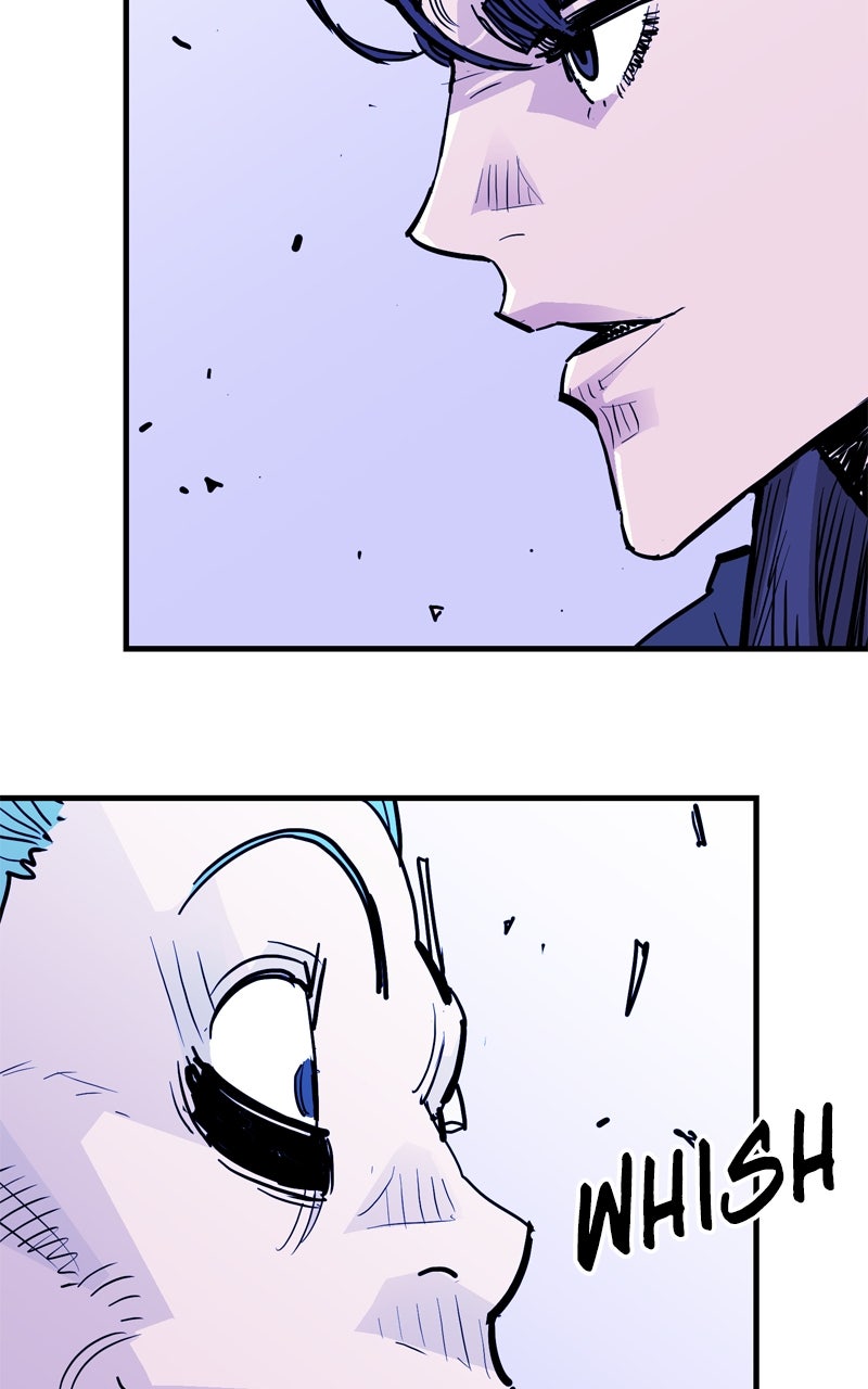 Read Demon Lord chapter 44 image 51 on Lezhin