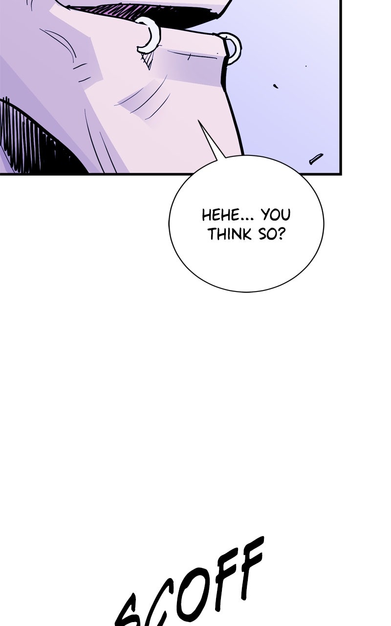 Read Demon Lord chapter 44 image 52 on Lezhin