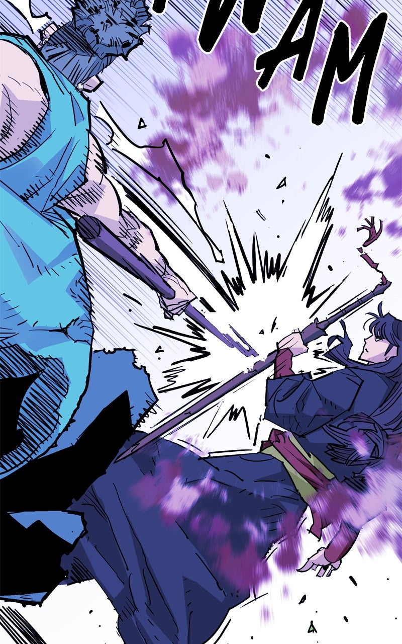 Read Demon Lord chapter 44 image 55 on Lezhin