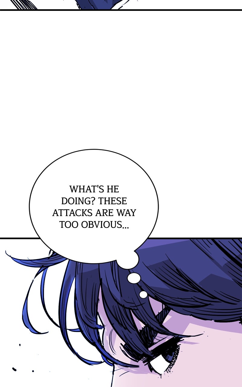 Read Demon Lord chapter 44 image 56 on Lezhin