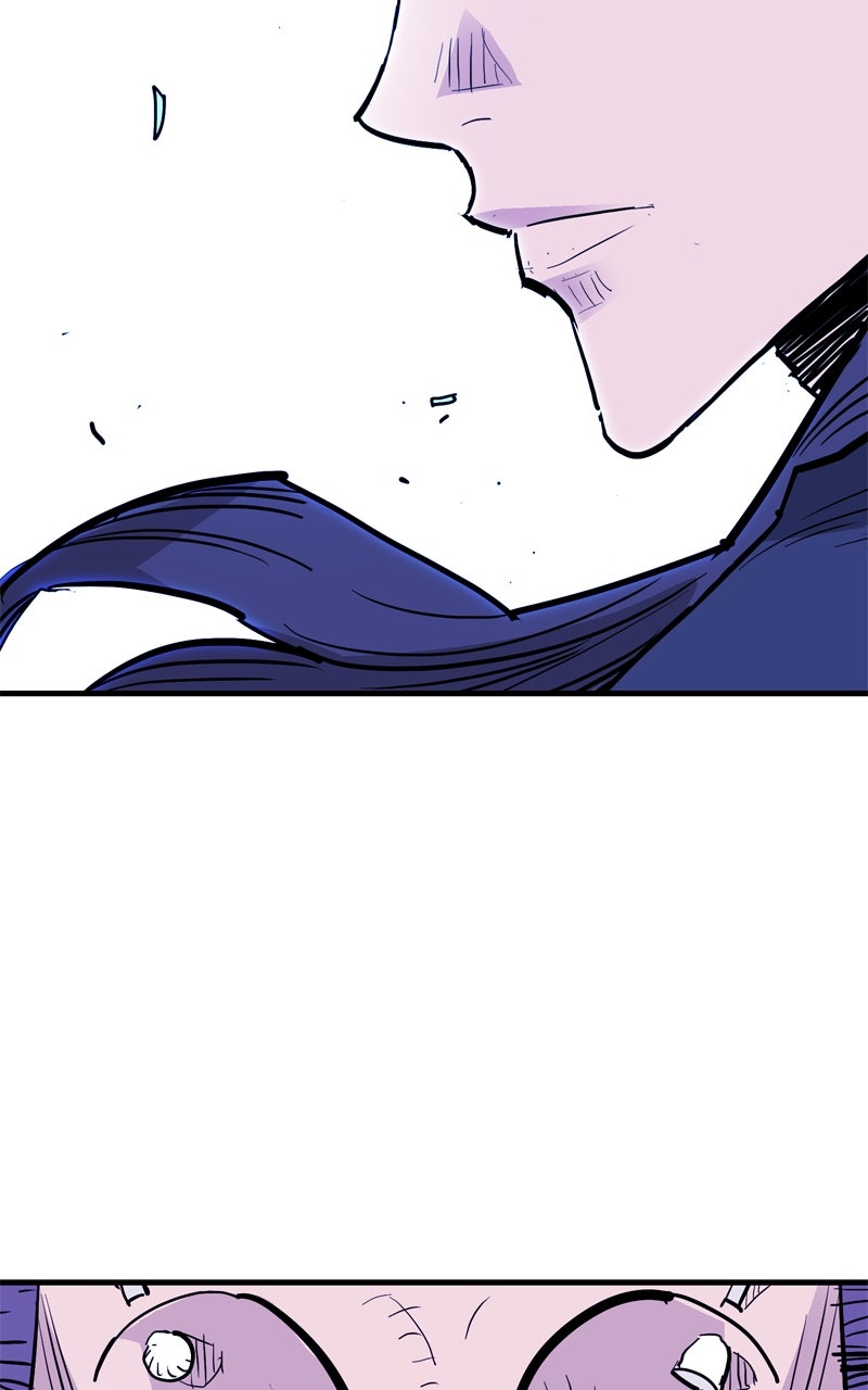 Read Demon Lord chapter 44 image 57 on Lezhin