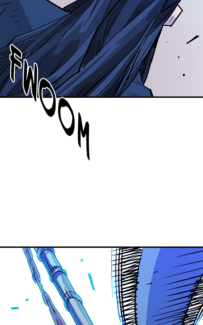 Read Demon Lord chapter 44 image 60 on Lezhin