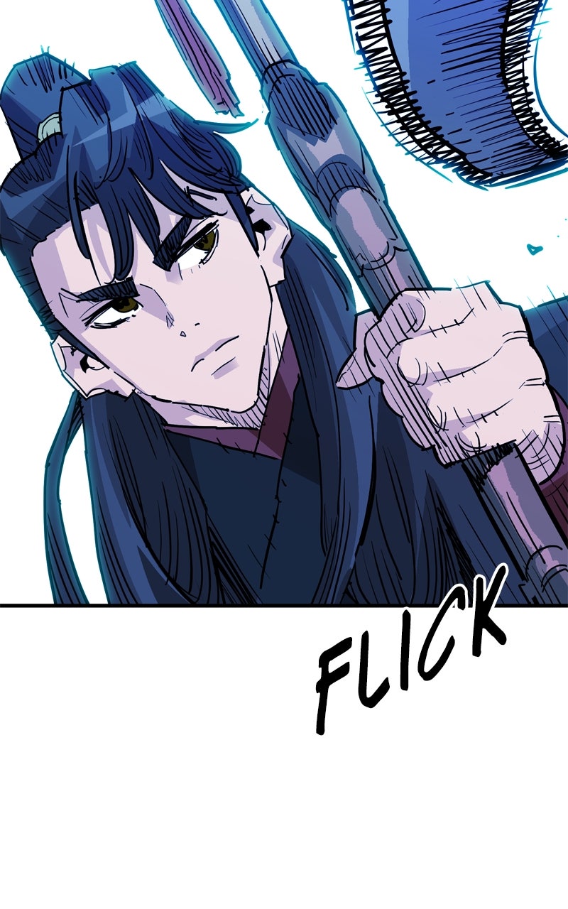 Read Demon Lord chapter 44 image 61 on Lezhin