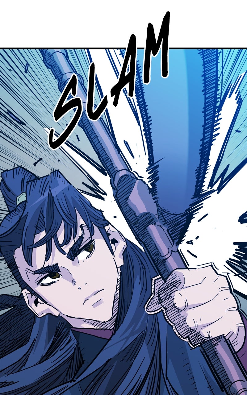 Read Demon Lord chapter 44 image 62 on Lezhin