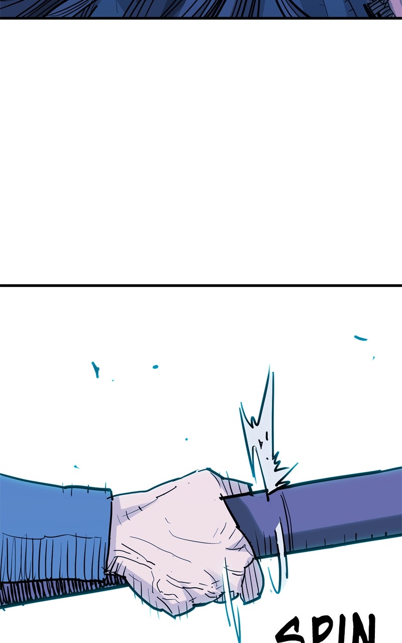 Read Demon Lord chapter 44 image 63 on Lezhin