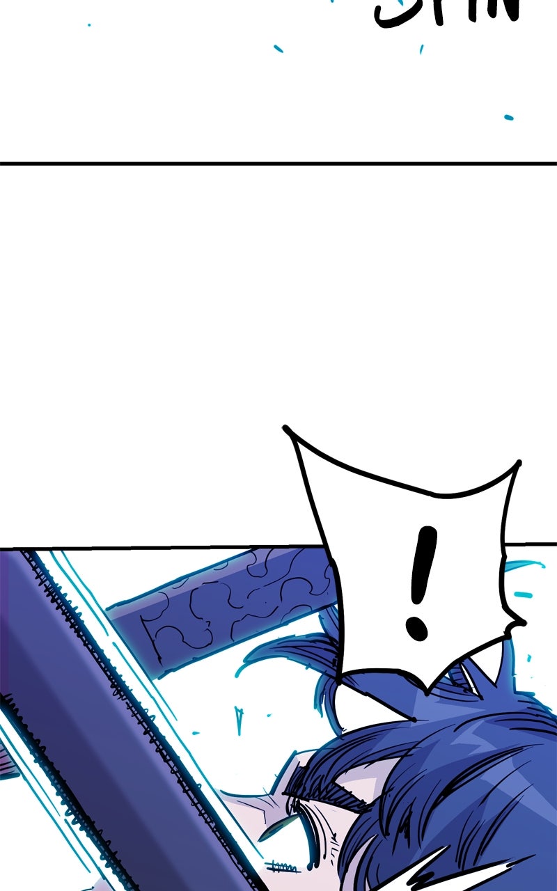 Read Demon Lord chapter 44 image 64 on Lezhin
